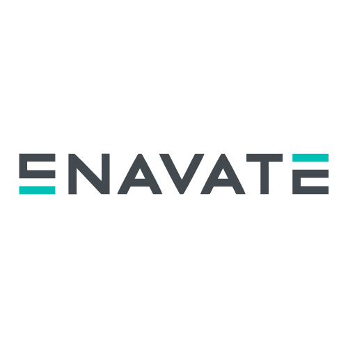enavate