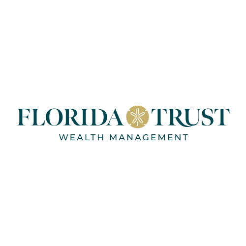 Florida Trust