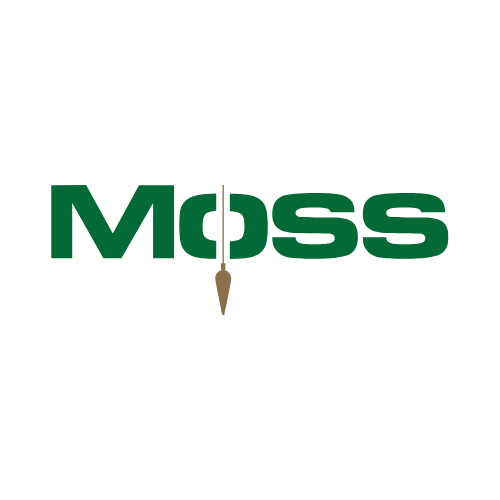 Moss