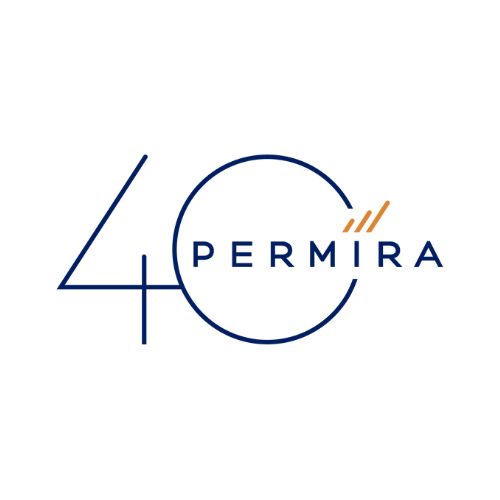 permira
