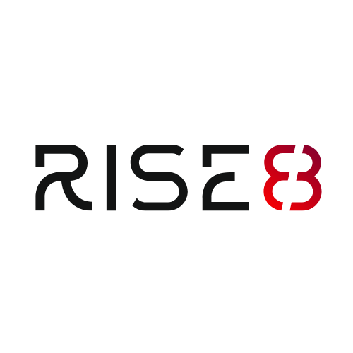 Rise8