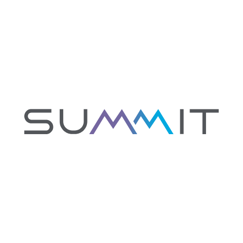 Summit
